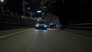 Night Lovell - Still Cold (Passion Marta Remix) (1080p_30fps_H264-128kbit_AAC)