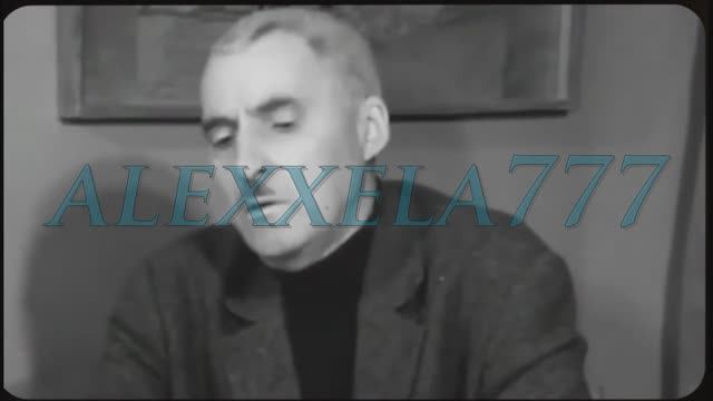 О войне смотреть онлайн