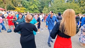 13.09.25г... "Птица Счастья"...