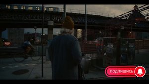 Игра в кальмара 4 сезон _