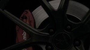 Xtel9ine - Hunter (1080p_23fps_H264-128kbit_AAC)