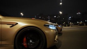 Kadir Cetin & Ma3sc3ol - Mission Complete (1080p_60fps_H264-128kbit_AAC)