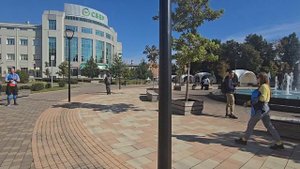 VMC - Running chạy bộ Tula 2