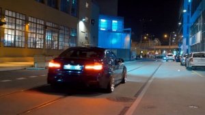 Passion Marta - Bring it (1080p_25fps_H264-128kbit_AAC)