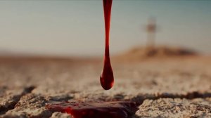 KKS-70 (KONSTANTIN) - Распятие