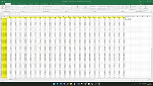 Урок 1 Задание 9 ЕГЭ информатика простое