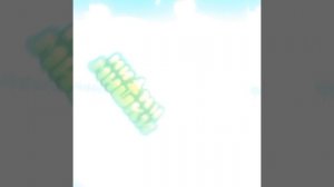 карусель эдит