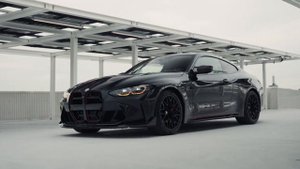 KNDA - Slow Down (818p_24fps_H264-128kbit_AAC)