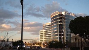 Xtel9ine - Last Race (1012p_23fps_H264-128kbit_AAC)