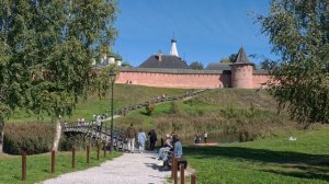 Суздаль_20250913_131246_172