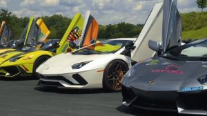 Onuray Bal - Tell Me Why (804p_60fps_H264-128kbit_AAC)