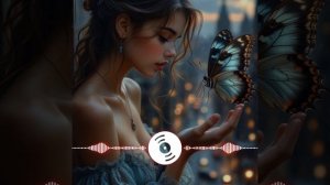 МОТЫЛЁК авторская песня #мотылек #music #песня #музыка #forestellaloveyou #судьба