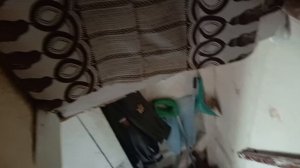 обзор на дачу продолжение