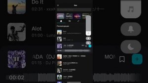 рисую лп со мной 🫶🏻