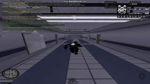 bandicam 2025-09-14 17-44-31-089