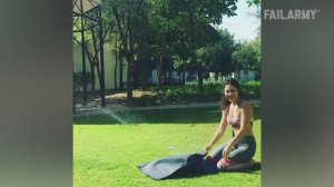 Пропущенные Вами фейлы 2025  Best of Asia