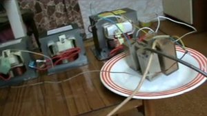 Бифельда Брауна3.mp4