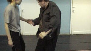 Урок №39  Распределение силы