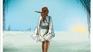 Вот это действительно будет НЕОЖИДАННО!!!!