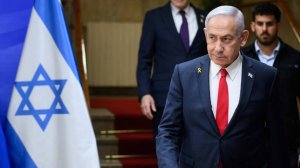 Нетаньяху дал понять, что лидеры ХАМАС в Катаре живы и призвал их ликвидировать