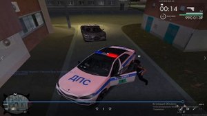 ыы дура на бугатите пг и дб ыыыыыы