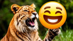 СМЕШНЫЕ МОМЕНТЫ С ЖИВОТНЫМИ И ЛЮДЬМИ ДО СЛЁЗ😂//Дикий смех: звери и люди без тормозов! 😂 #53