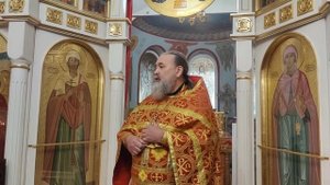 Без Бога - ни до порога