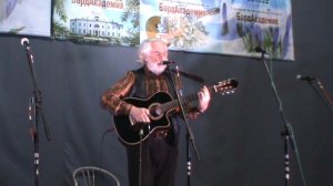 Бардакадемия 2015 7марта 17 Лорес