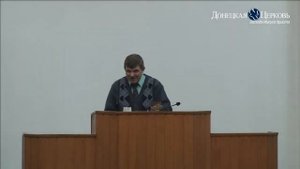 «Что будет когда пройдет амнезия»