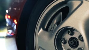 Xtel9ine - Night Vibe (1080p_23fps_H264-128kbit_AAC)