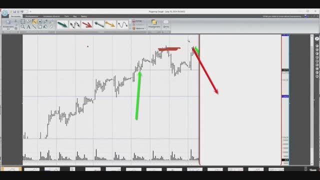 Опционы Вебинар_1