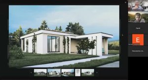 Affinity Nature Residence - Абхазия