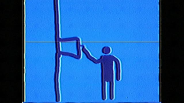 тёмные дни/МЧС Синской области смотреть онлайн