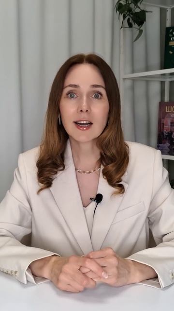 КАК ЗАЖИВИТЬ СВОИ СЛИЗИСТЫЕ? подписывайтесь #нутрициолог #гастрит #желудок #изжога #слизистые смотреть онлайн