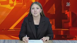 Мөслим ТВ - 12.09.2025