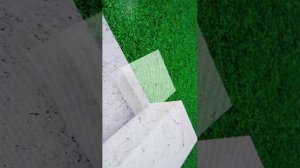 без комментариев