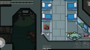 смотрите обязательно