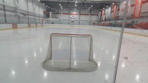 Сокольники 1 ворота 14.09