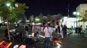 video_2025-09-14_19-36-15