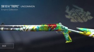 ОТКРЫЛ БОКСЫ, ""ЕMPIRE"" И ""SHARP"" В СТАНДОФФ 2! ✅ ✓