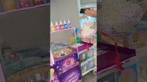 🩵Будни ватаката 🩵