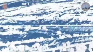 Системой РЭБ «Купол Донбасса» за неделю предотвращено 770 террористических атак со стороны против...