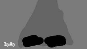 99 ночей в лесу
олень взорвал крепость!