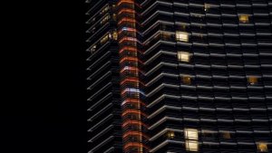 Sonny Flame - Flex (Robert Cristian Remix) (804p_30fps_H264-128kbit_AAC)