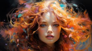 Крепкий омолаживающий сон. От бессоницы [Женское счастье].