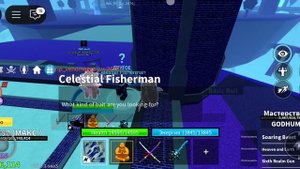 Рип ивент что нового? как получить токены? блокс фрукт Обнова