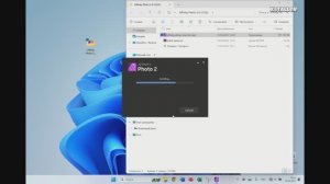 Affinity Photo 2 | КАК СКАЧАТЬ И УСТАНОВИТЬ | Бессрочная версия | Пошаговая инструкция