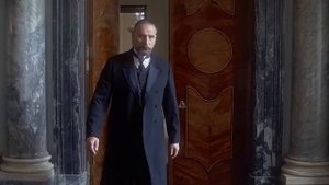 Столыпин | еdit