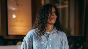 05. Arrangement, Structure, Instrumental Hooks, Vocoder and Guitar