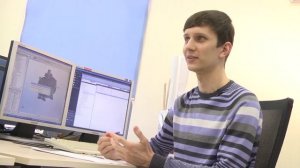 Фильм Конструктор
